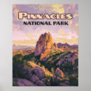 Buscar escalada arte California