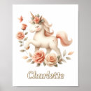 Buscar unicornio lindo posters Para niños
