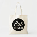 Buscar comer bolsos Para ella