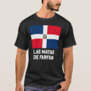 Buscar dominican republic camisetas Escudo