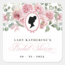 Buscar brigada pegatinas Floral