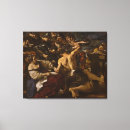 Buscar pintura religiosa arte Cristiana