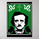 Buscar enero posters General y unisex