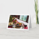 Buscar desayuno tarjetas Para todos