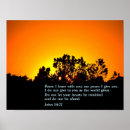 Buscar juan 14 posters Biblia