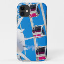 Buscar fortuna iphone fundas Rueda