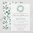 Buscar fusión invitaciones Para ellos