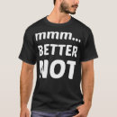 Buscar mmm camisetas Halloween