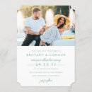 Buscar boda verde fotografía Parejas