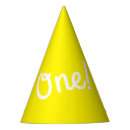 Buscar gorros papel Cumpleaños