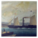 Buscar gibraltar azulejos Portugal