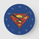 Buscar kent arte Superhombre