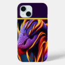 Buscar escamas iphone fundas General y unisex