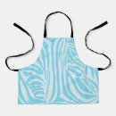 Buscar cebra delantales Jungla