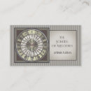 Buscar profesor particular la música de tarjetas de visita Enseñanza