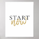 Buscar ahora posters Para ella