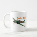 Buscar luftwaffe tazas Militar