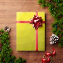 Buscar ombre papel de regalo Para todos