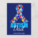 Buscar papá postales Día del padre