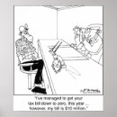 Buscar contabilidad arte Impuestos