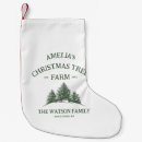 Buscar navidad calcetines navideños Retro