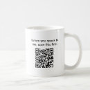 Buscar fastidio tazas Café