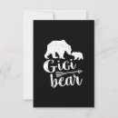 Buscar bisabuela tarjetas Familia