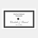 Buscar arce pegatinas 5 º ducha