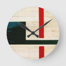 Buscar baloncesto blanco negro posters Abstracto