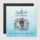 Buscar kaaba Islam