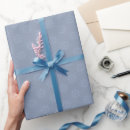 Buscar timón papel de regalo Barco