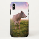 Buscar country iphone fundas Vintage