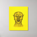 Buscar vampiros arte Fantasía