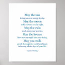 Buscar apache arte Citas