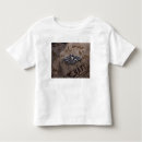 Buscar emblemas militares camisetas Cierre