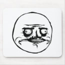 Buscar 4chan alfombrillas de raton Duende