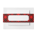 Buscar antigüedad cintas para invitaciones Británico