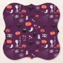 Buscar bruja de halloween posavasos Graciosa