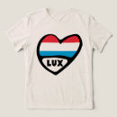 Buscar lux camisetas Viajar