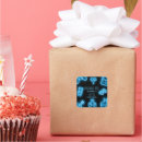 Buscar videojuegos pegatinas Niño