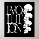 Buscar evolution arte Atheism