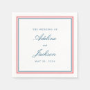 Buscar rosa servilletas Para ellos