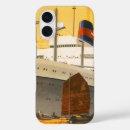 Buscar oriente iphone fundas Vintage