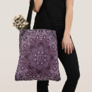Buscar lavanda bolsos General y unisex