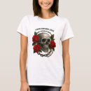 Buscar alambre ropa Para ella