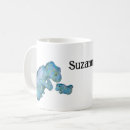 Buscar madre de dragones tazas Dragón