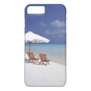 Buscar lagos iphone fundas Agua