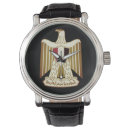 Buscar egipto relojes Cairo