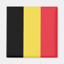 Buscar bandera belga imanes Bélgica