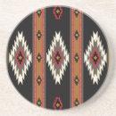 Buscar diseño gráfico posavasos Vector
